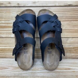 Birkenstock Women's size 37